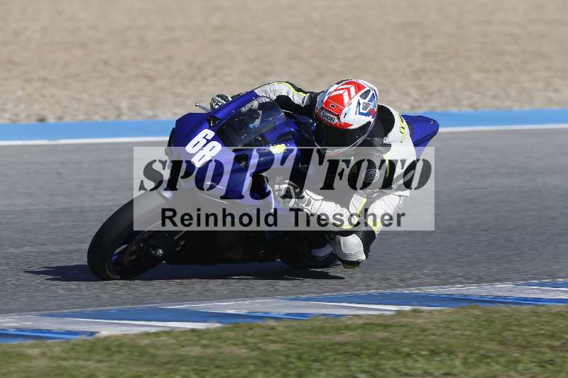 /Archiv-2024/02 29.01.-02.02.2024 Moto Center Thun Jerez/Gruppe blau-blue/68